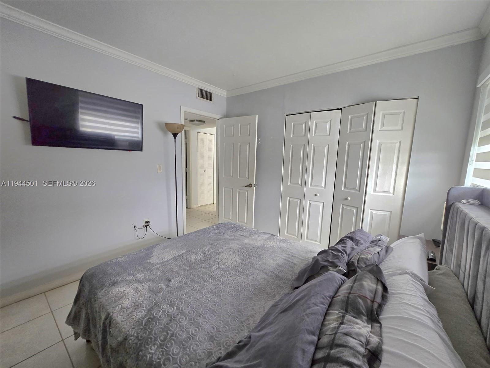 1265 West 24th Street, Unit 201 Hialeah, FL 33010 - Photo 27 of 35