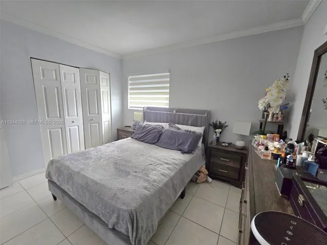 $230,000 | 1265 West 24th Street, Unit 201, Hialeah, FL 33010