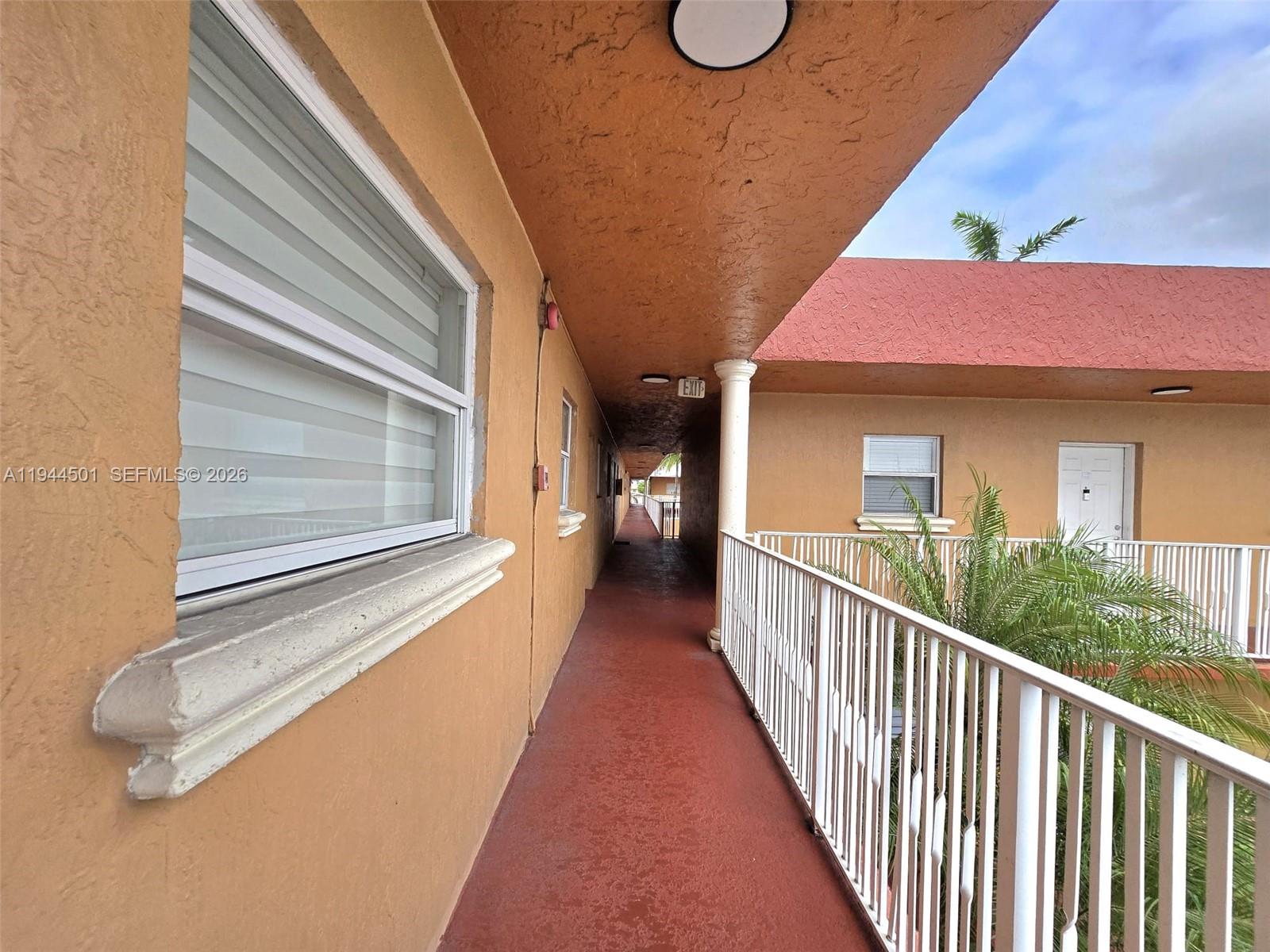 1265 West 24th Street, Unit 201 Hialeah, FL 33010 - Photo 30 of 34