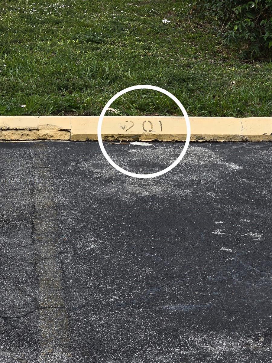 1265 West 24th Street, Unit 201 Hialeah, FL 33010 - Photo 35 of 35