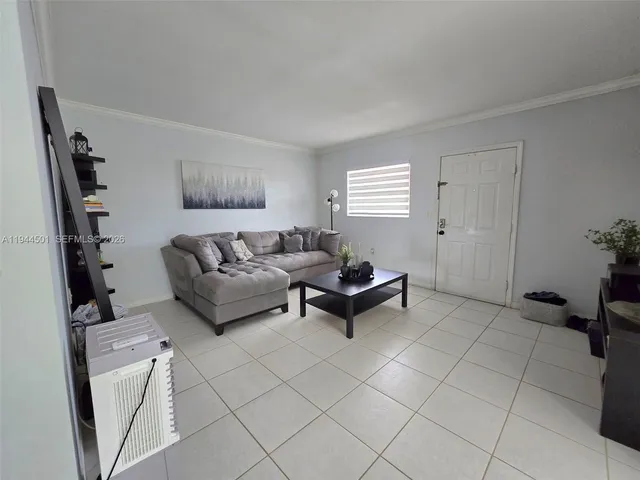 $230,000 | 1265 West 24th Street, Unit 201, Hialeah, FL 33010