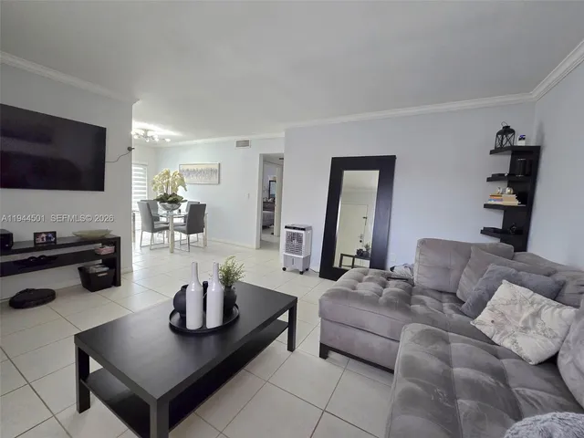 $230,000 | 1265 West 24th Street, Unit 201, Hialeah, FL 33010