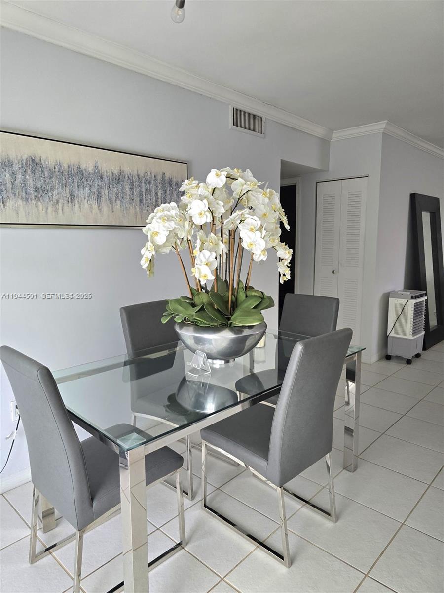 1265 West 24th Street, Unit 201 Hialeah, FL 33010 - Photo 8 of 35