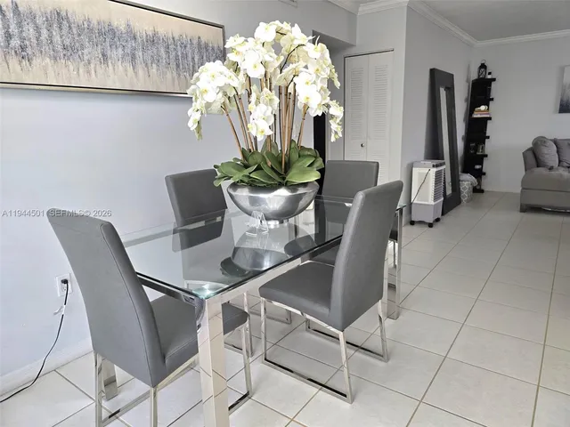 $230,000 | 1265 West 24th Street, Unit 201, Hialeah, FL 33010