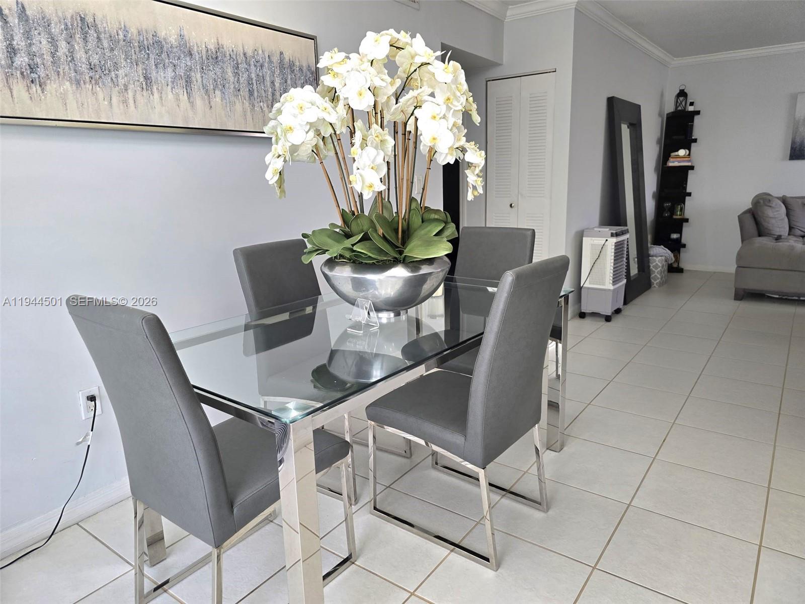 1265 West 24th Street, Unit 201 Hialeah, FL 33010 - Photo 9 of 35