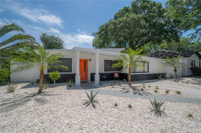 $4,500 | 4316 South Lois Avenue, Tampa, FL 33611