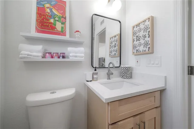 $4,500 | 4316 South Lois Avenue, Tampa, FL 33611