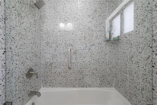 $4,500 | 4316 South Lois Avenue, Tampa, FL 33611