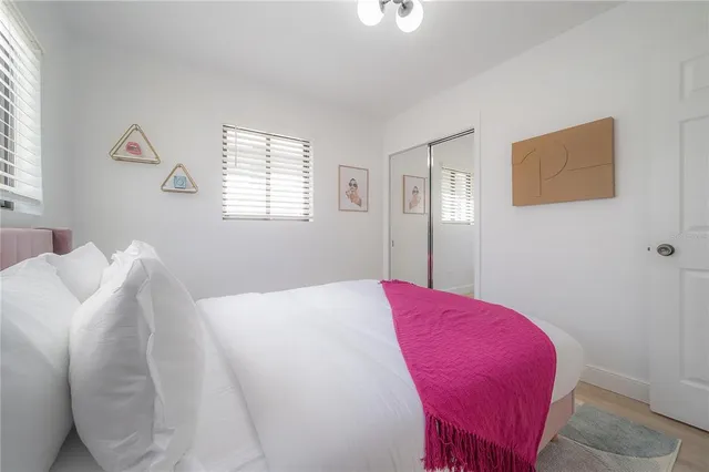 $4,500 | 4316 South Lois Avenue, Tampa, FL 33611