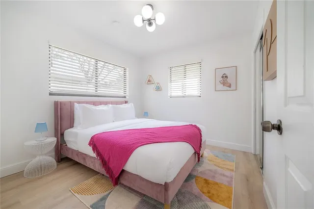 $4,500 | 4316 South Lois Avenue, Tampa, FL 33611