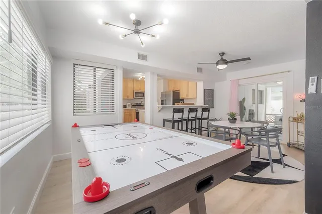 $4,500 | 4316 South Lois Avenue, Tampa, FL 33611