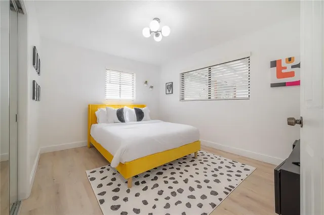 $4,500 | 4316 South Lois Avenue, Tampa, FL 33611