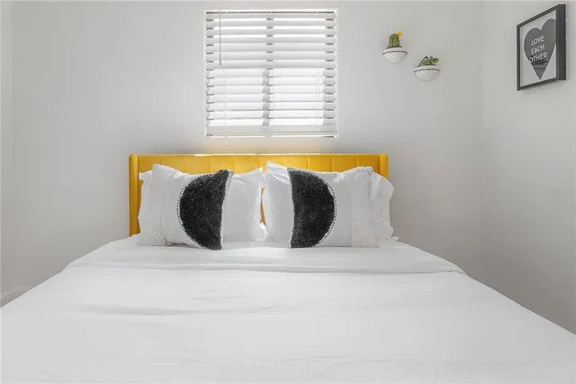 $4,500 | 4316 South Lois Avenue, Tampa, FL 33611