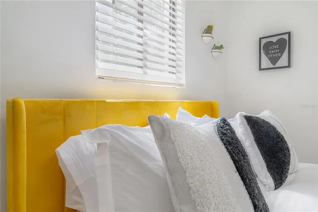 $4,500 | 4316 South Lois Avenue, Tampa, FL 33611