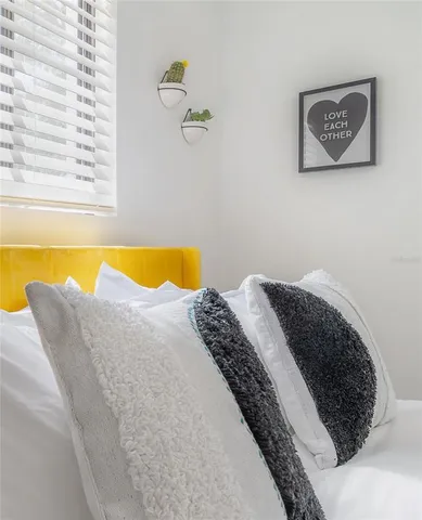 $4,500 | 4316 South Lois Avenue, Tampa, FL 33611