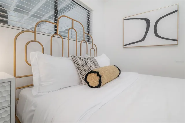 $4,500 | 4316 South Lois Avenue, Tampa, FL 33611