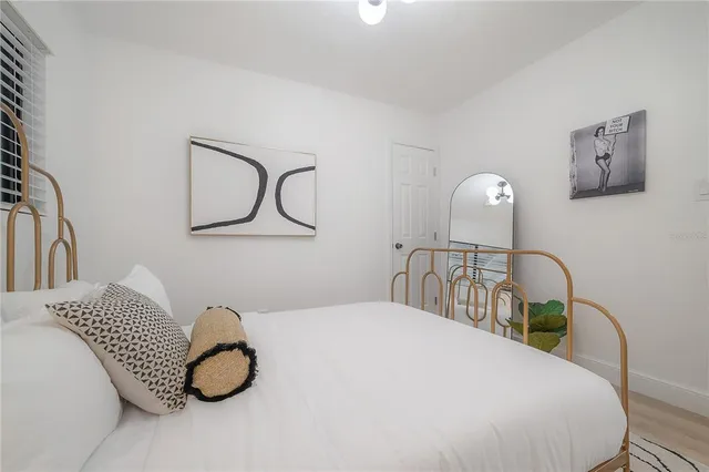 $4,500 | 4316 South Lois Avenue, Tampa, FL 33611