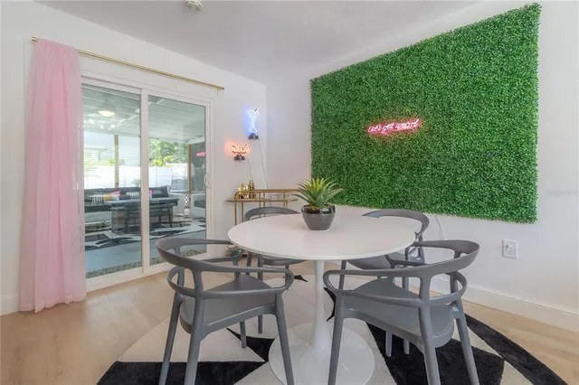 $4,500 | 4316 South Lois Avenue, Tampa, FL 33611