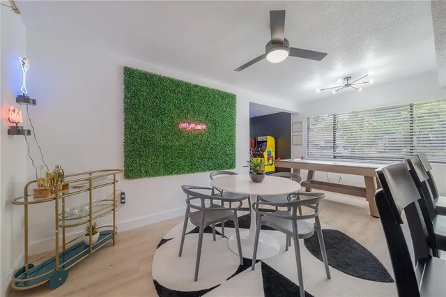 $4,500 | 4316 South Lois Avenue, Tampa, FL 33611