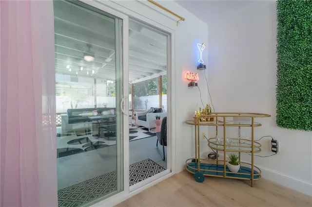 $4,500 | 4316 South Lois Avenue, Tampa, FL 33611