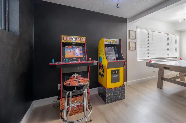 $4,500 | 4316 South Lois Avenue, Tampa, FL 33611