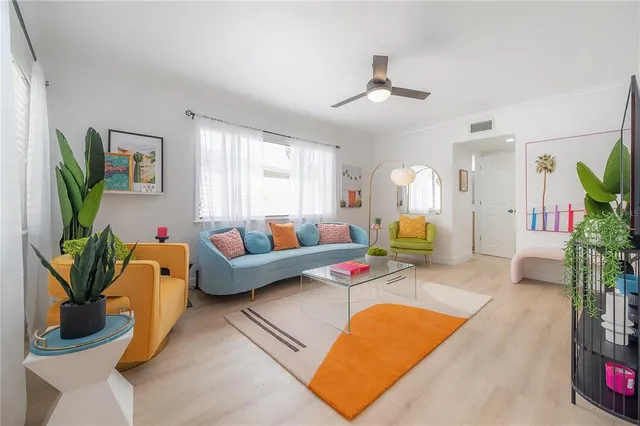 $4,500 | 4316 South Lois Avenue, Tampa, FL 33611