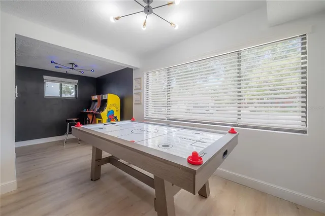 $4,500 | 4316 South Lois Avenue, Tampa, FL 33611