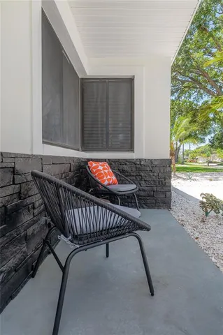 $4,500 | 4316 South Lois Avenue, Tampa, FL 33611