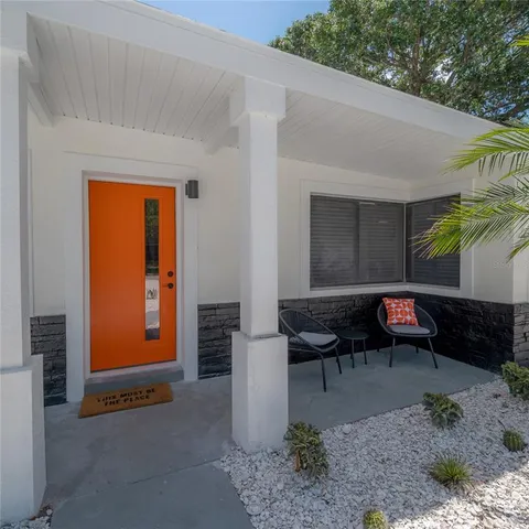 $4,500 | 4316 South Lois Avenue, Tampa, FL 33611