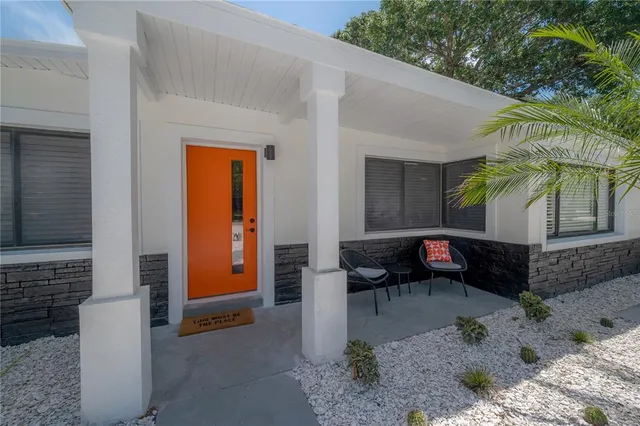 $4,500 | 4316 South Lois Avenue, Tampa, FL 33611