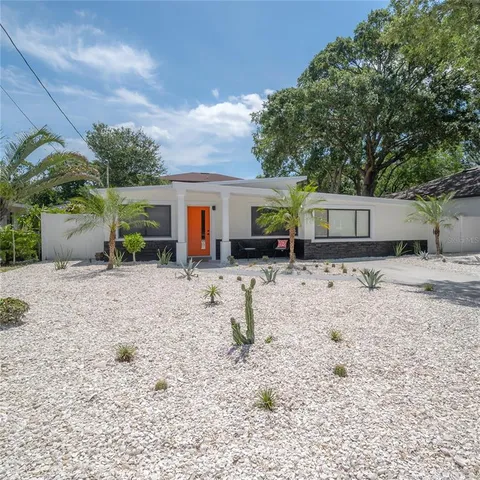 $4,500 | 4316 South Lois Avenue, Tampa, FL 33611