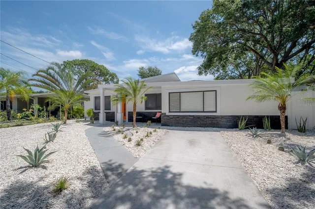 $4,500 | 4316 South Lois Avenue, Tampa, FL 33611