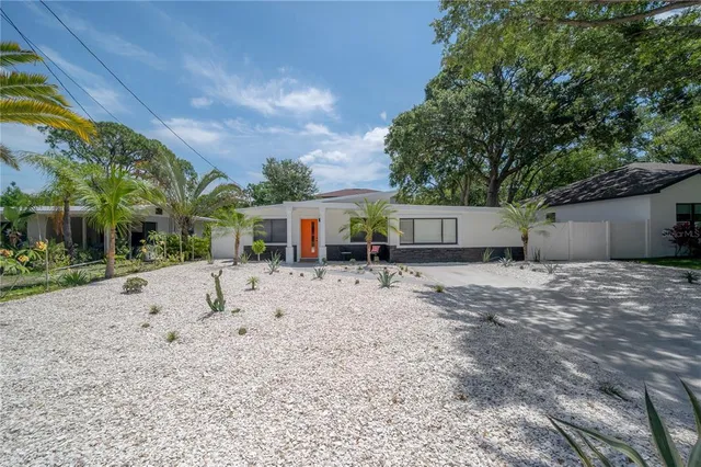 $4,500 | 4316 South Lois Avenue, Tampa, FL 33611