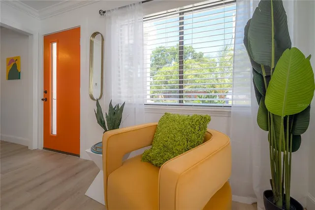 $4,500 | 4316 South Lois Avenue, Tampa, FL 33611