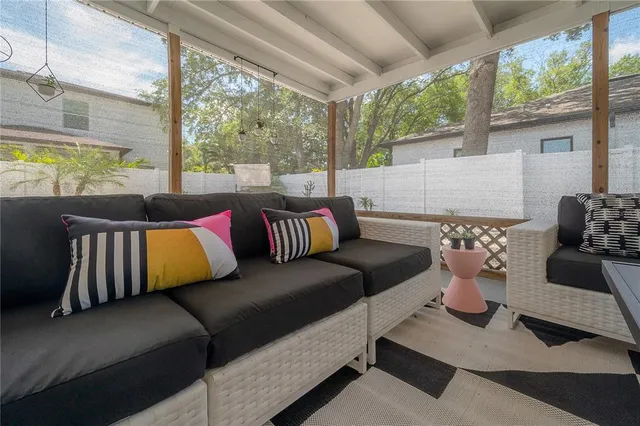 $4,500 | 4316 South Lois Avenue, Tampa, FL 33611