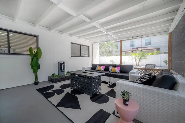 $4,500 | 4316 South Lois Avenue, Tampa, FL 33611