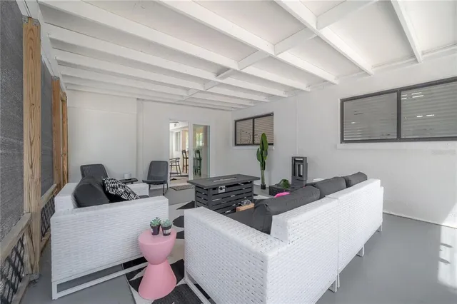 $4,500 | 4316 South Lois Avenue, Tampa, FL 33611