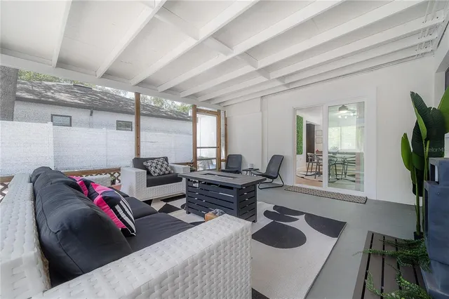 $4,500 | 4316 South Lois Avenue, Tampa, FL 33611