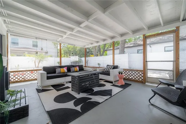 $4,500 | 4316 South Lois Avenue, Tampa, FL 33611