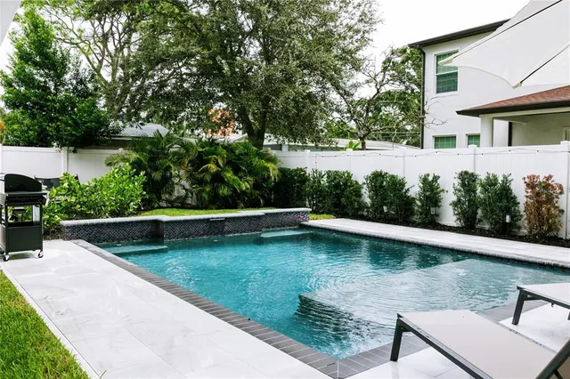 $4,500 | 4316 South Lois Avenue, Tampa, FL 33611