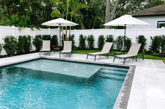 $4,500 | 4316 South Lois Avenue, Tampa, FL 33611