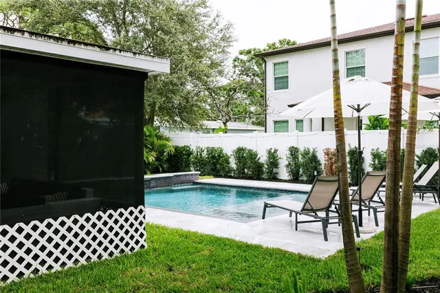 $4,500 | 4316 South Lois Avenue, Tampa, FL 33611