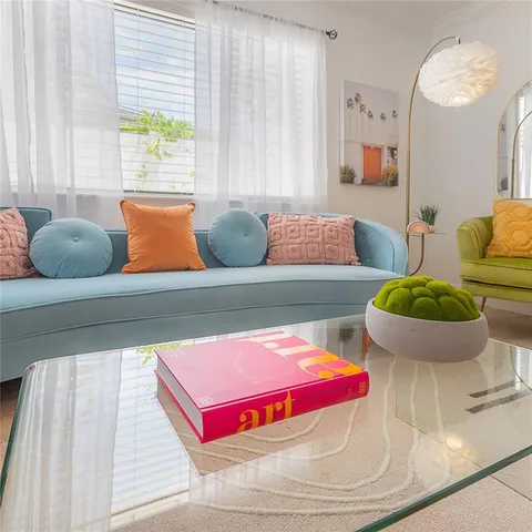 $4,500 | 4316 South Lois Avenue, Tampa, FL 33611