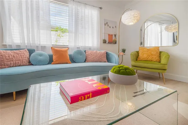 $4,500 | 4316 South Lois Avenue, Tampa, FL 33611