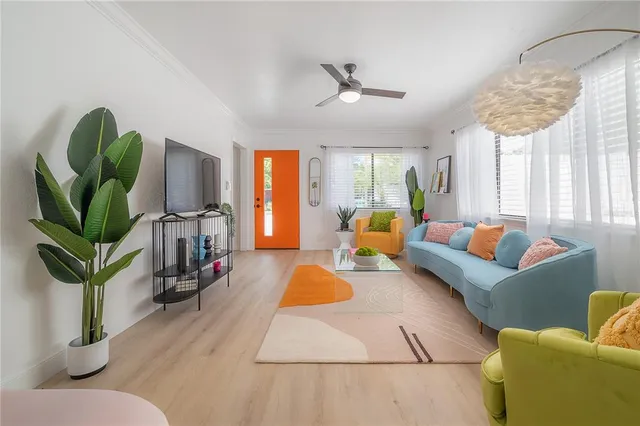 $4,500 | 4316 South Lois Avenue, Tampa, FL 33611