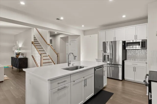 $299,900 | 1668 Burtonwood Drive, Moore, SC 29369