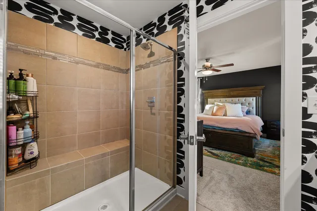 $299,900 | 1668 Burtonwood Drive, Moore, SC 29369