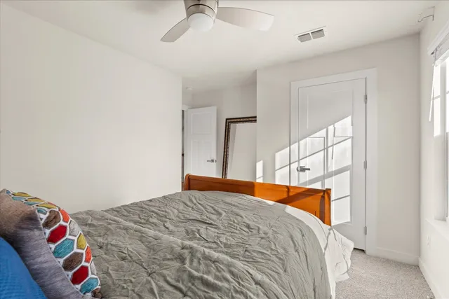 $299,900 | 1668 Burtonwood Drive, Moore, SC 29369