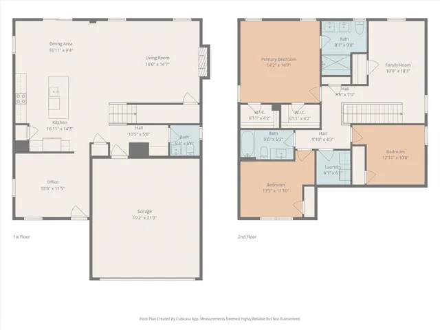 $299,900 | 1668 Burtonwood Drive, Moore, SC 29369