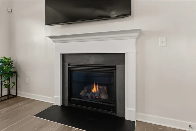 $299,900 | 1668 Burtonwood Drive, Moore, SC 29369